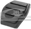 RENAU 7700428657 Brake Pedal Pad